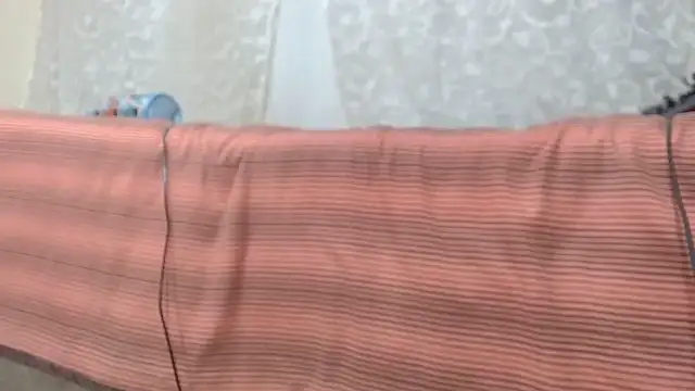 Bunnyxx01 live cam on StripChat