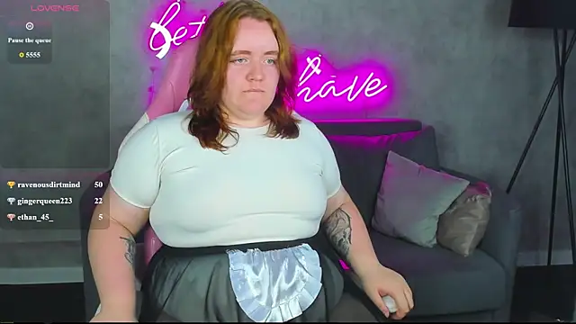Angela_Cole webcam