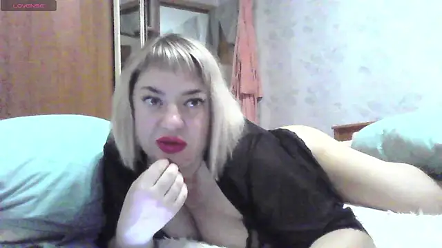 AgataDark_ webcam