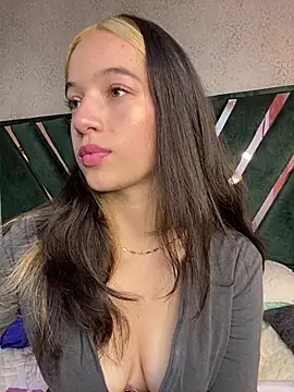 aly_16 webcam