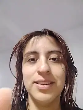 Andrea_tasty_ofc live cam on StripChat