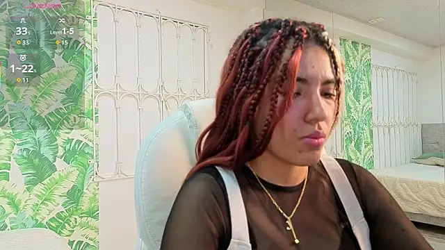 _lili_rose_ webcam