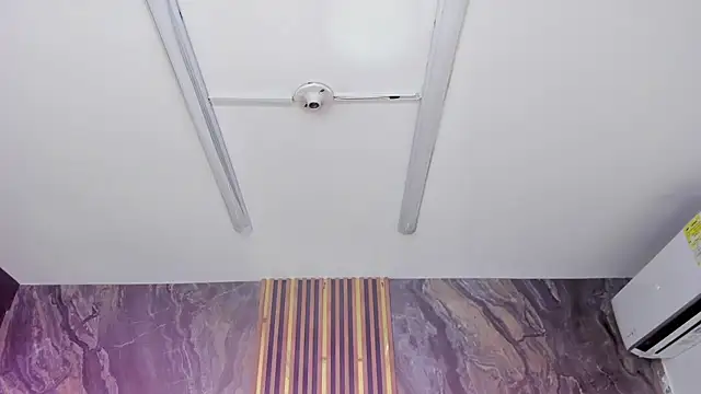 Nyakimgold webcam