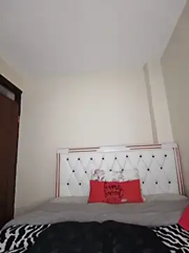 sweet_jade123 webcam