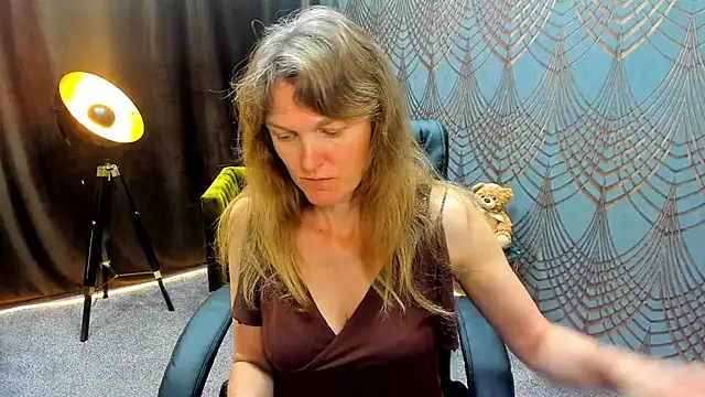 Anabell_xxx webcam