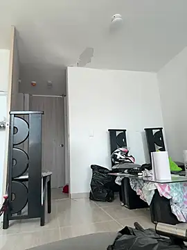 _kathaLopez_ webcam