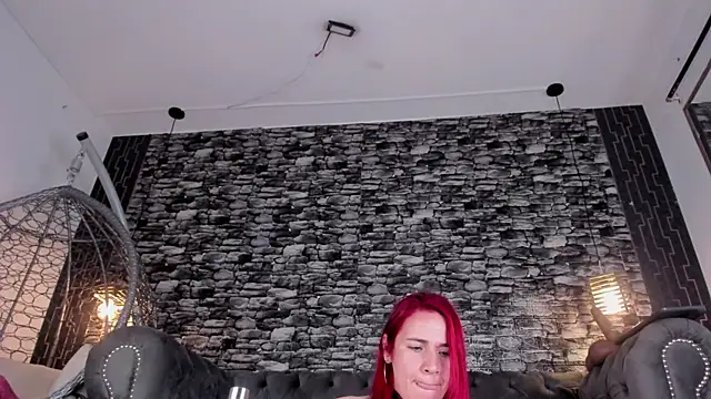 jade_swet webcam