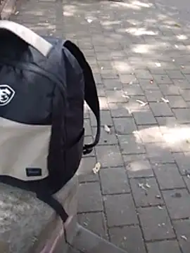 MrStreetGuy webcam