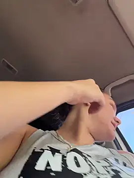 Eva_stark10 webcam