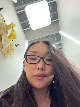trytomakememoam webcam