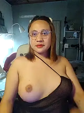 1aquaticangel69 webcam