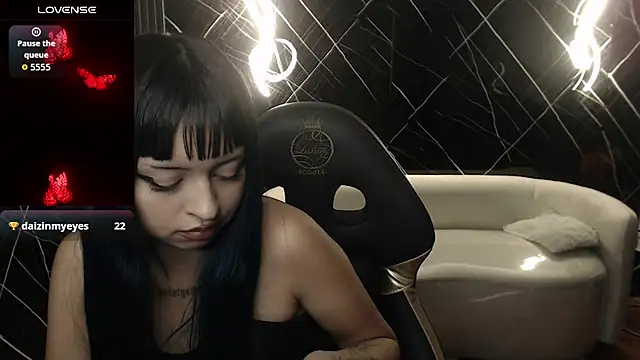 _ceeleste_cute_ webcam