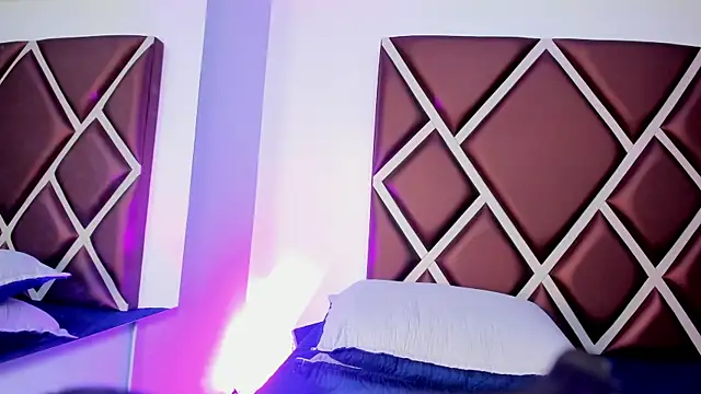nahala_23 webcam