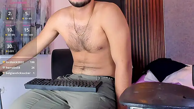 luciano_vitale webcam