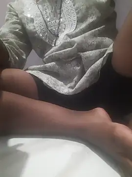 ms_zini webcam
