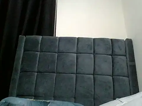 yummyychocolate_ webcam