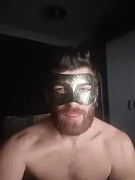 KUMRALIM live cam on StripChat