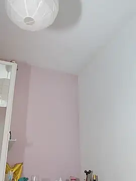 Molly_newman6 webcam