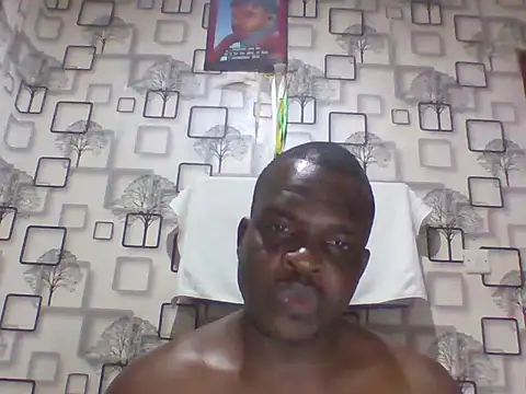 Chumba_001 webcam