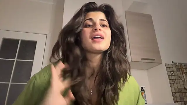 tease_dealer live sex cam