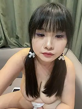 xiaogou2026 webcam