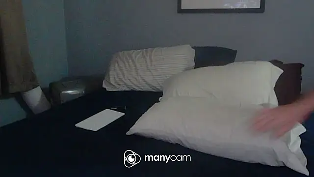 NWBuilt webcam