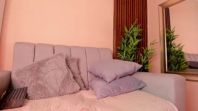 alessia_moon1 webcam
