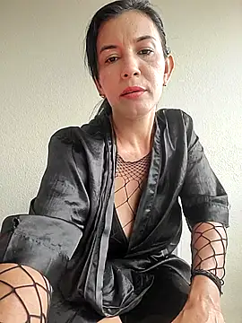 Angel_Perv webcam