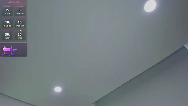 alissaowens_ webcam