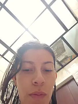 irisbound - IrisBound's free webcam - UK Sex Cams