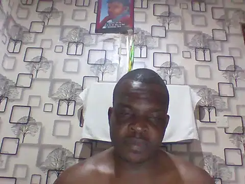 Chumba_001 webcam