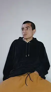 Thick_Cock webcam