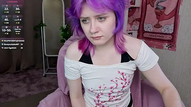 Droll_doll_