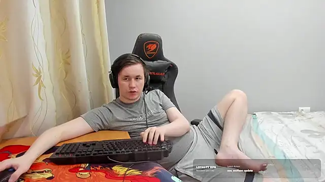 iliaskrislove webcam