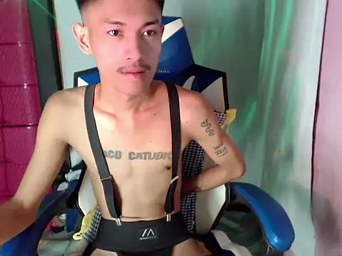 riks_tyler webcam