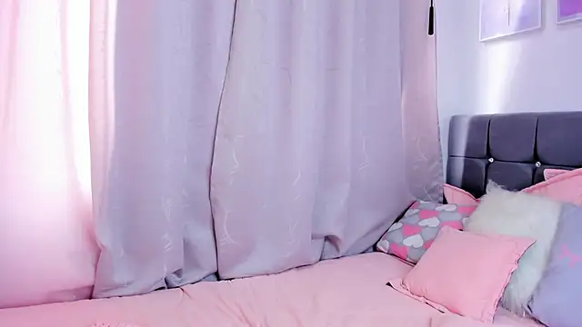 angel09_a_ webcam