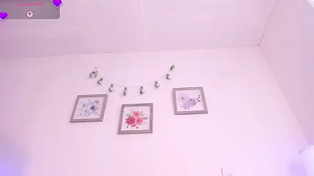 mely_rosse_ webcam