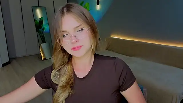 linakorvin webcam
