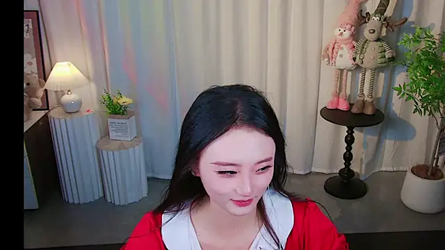 zaizai-66 webcam