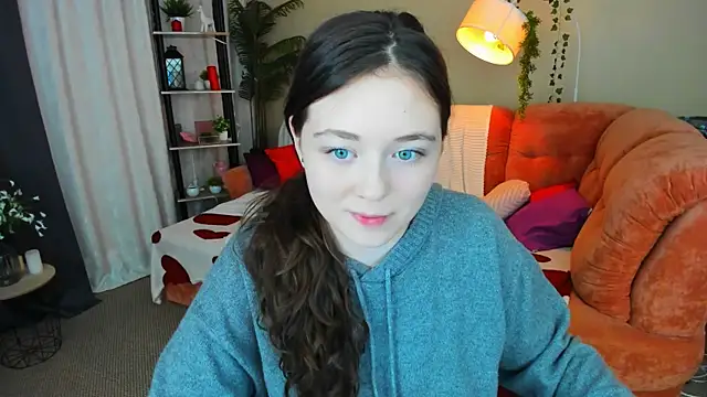 AlluringLookk