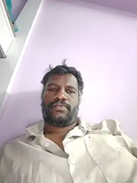 Paramkeerthi webcam