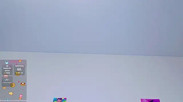 popjenny webcam