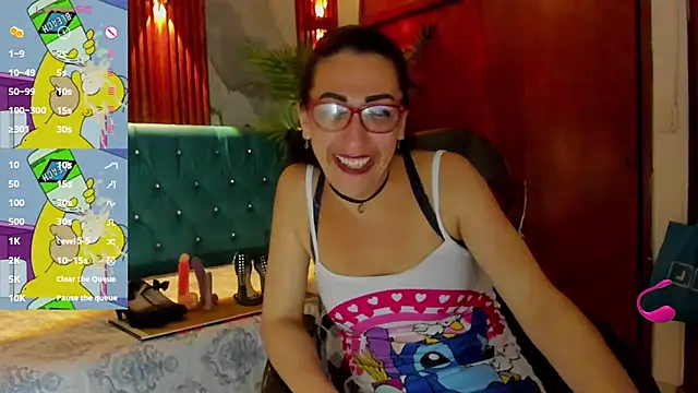 sabrina_dupont webcam