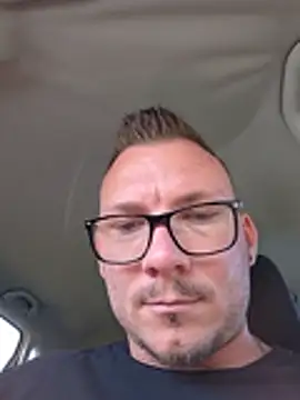 Flashdick91 webcam