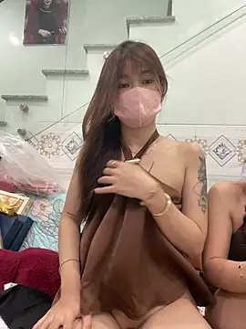 _AnneMia_ webcam