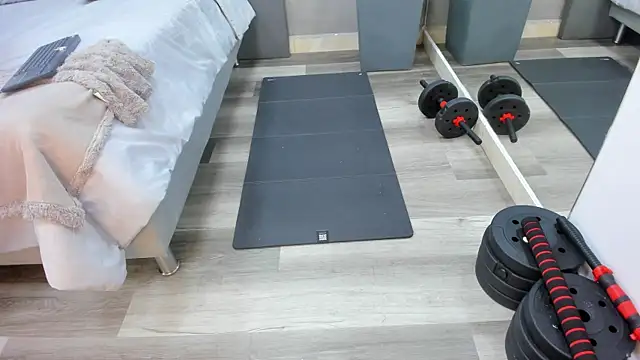 Charlie___Musk webcam