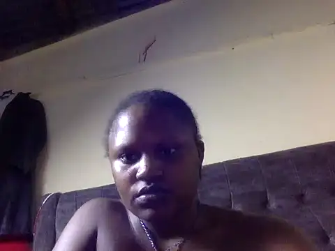 its_slut live cam on StripChat
