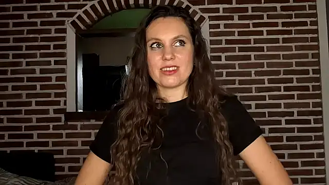 JacklynSwisshelm webcam