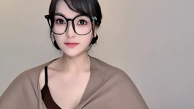 winter96555 live cam on StripChat