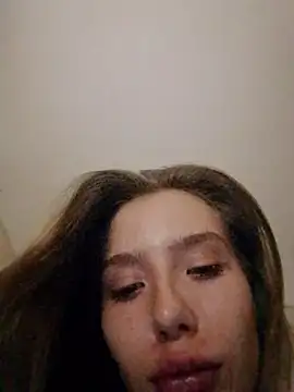 katanakiki webcam